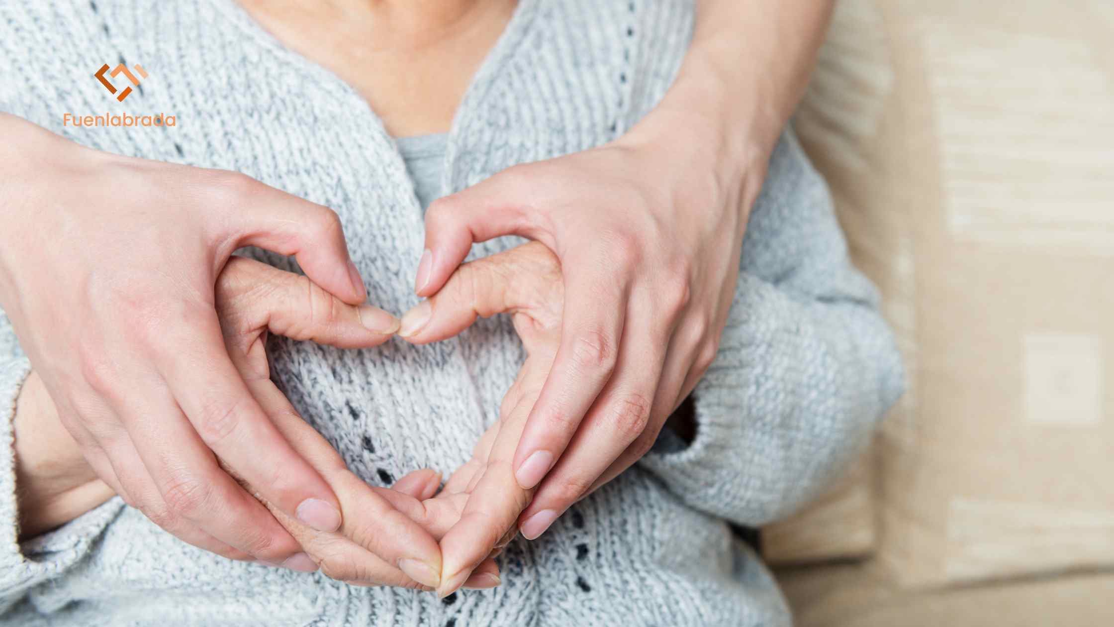 Cómo cuidar la salud cardiovascular en la madurez para una vida con más autonomía y alegría