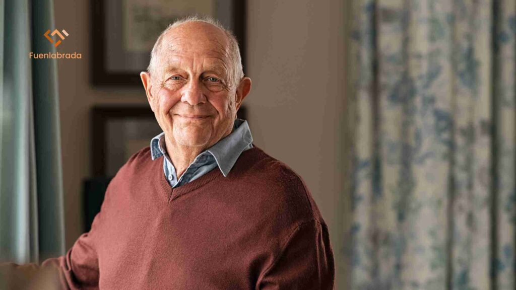 autonomia-personas-mayores