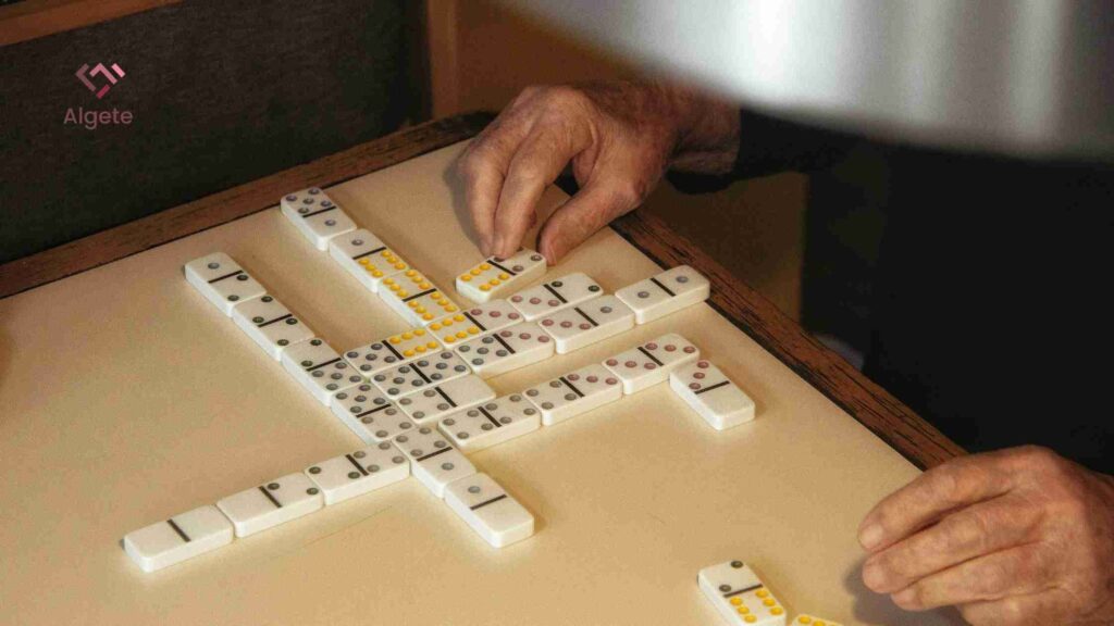 pasatiempos-personas-mayores