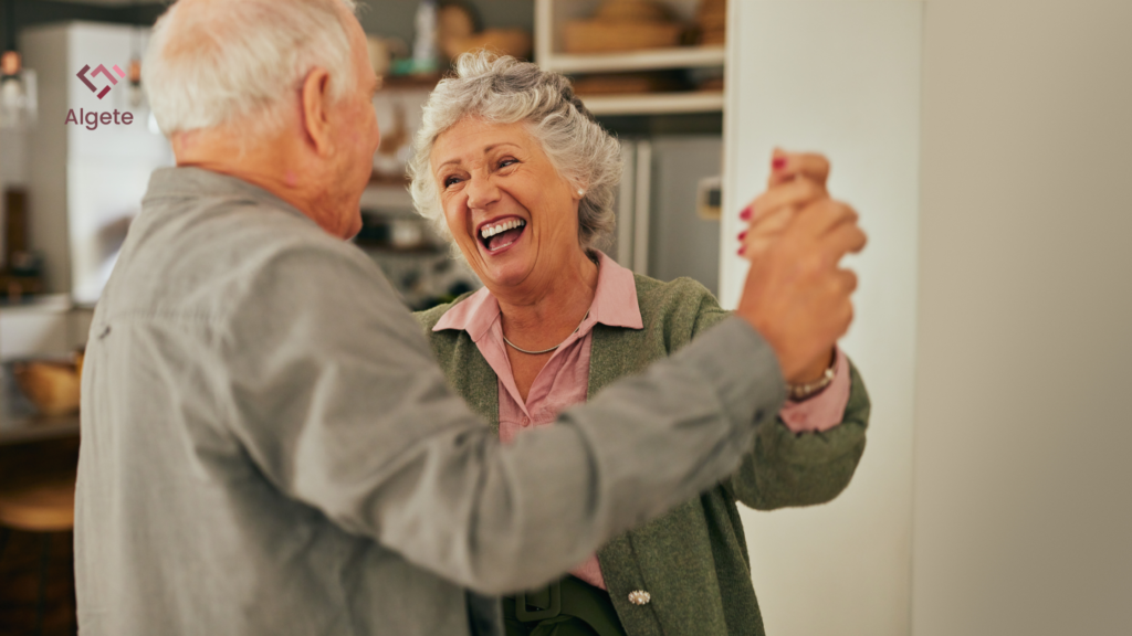 Blog Residencias (2)